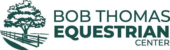 Bob Thomas Equestrian Center