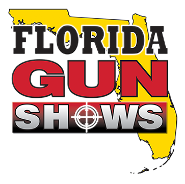 Florida Gun Show Logo