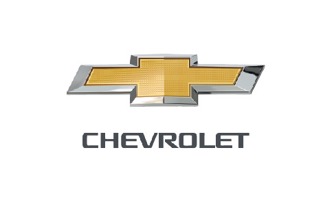 Southern Chevy Dealers Logo