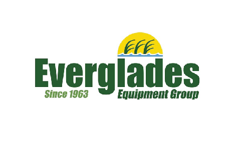 Everglades Logo
