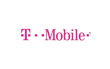 T-Mobile Logo
