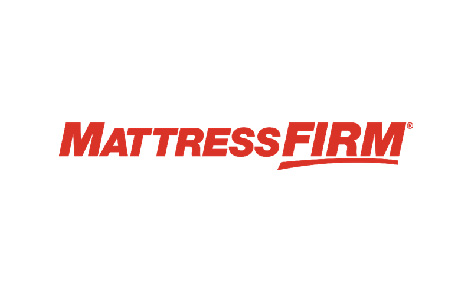 Mattress Firm Logo