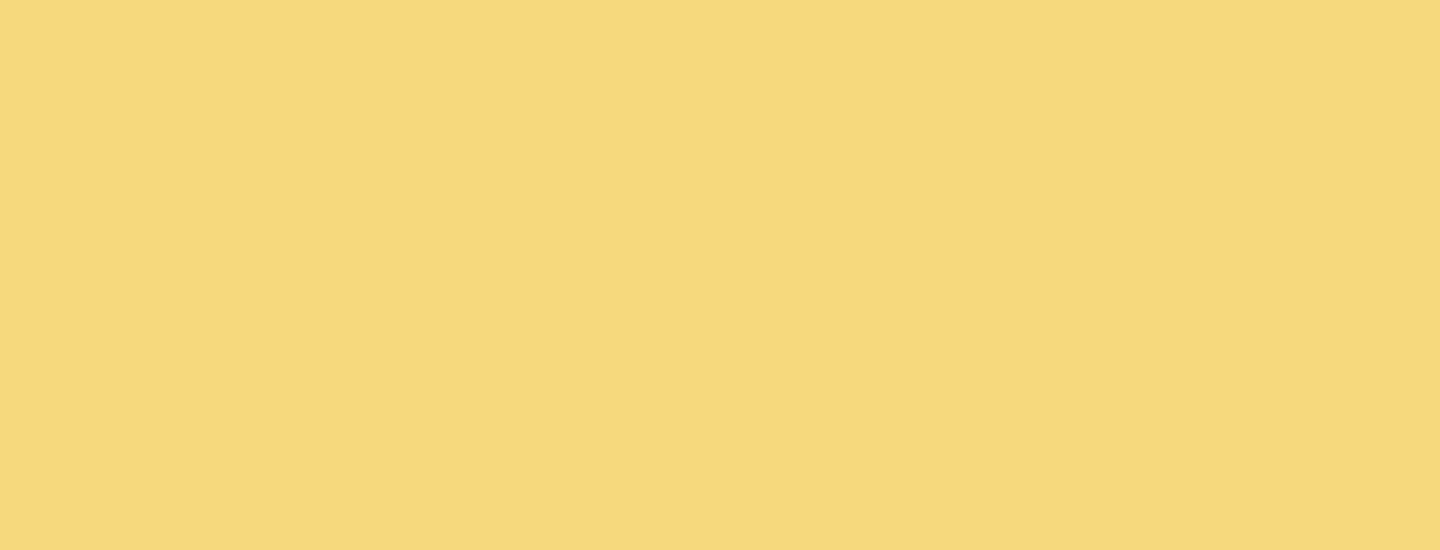 Yellow Header