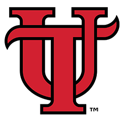 UT Logo