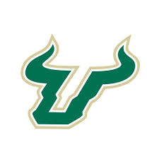 University of South Florida Logo