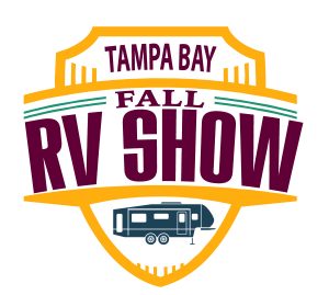 Tampa Bay Fall RV Show