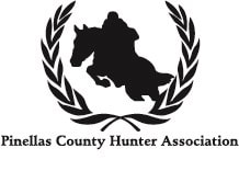 Pinellas County Hunter Association