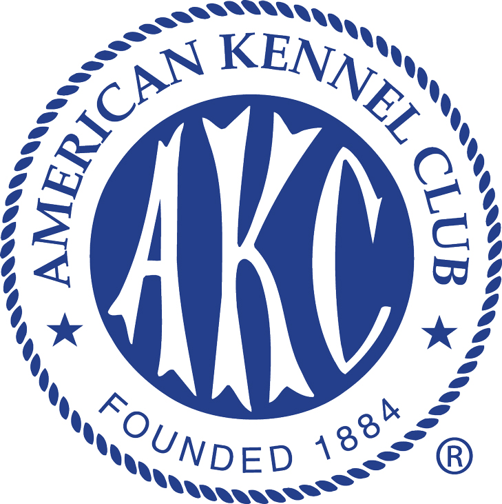 Akc store breed clubs