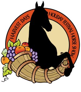 Harvest Days Logo