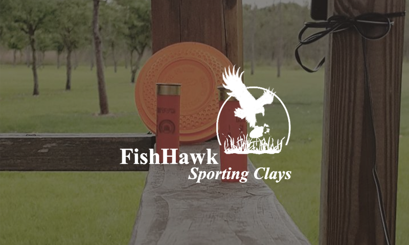 FishHawk image with logo