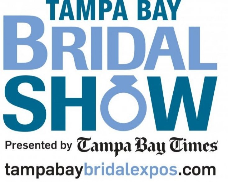 Tampa Bay Bridal Show Florida State Fair