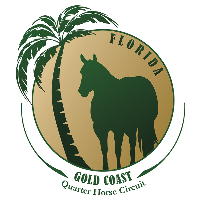 Florida Gold Coast Quarter Horse Show