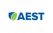 AEST Logo