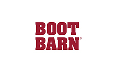 Boot Barn Logo