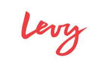 Levy Restaurant Group Logo