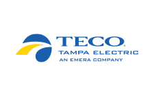 phone number for teco energy