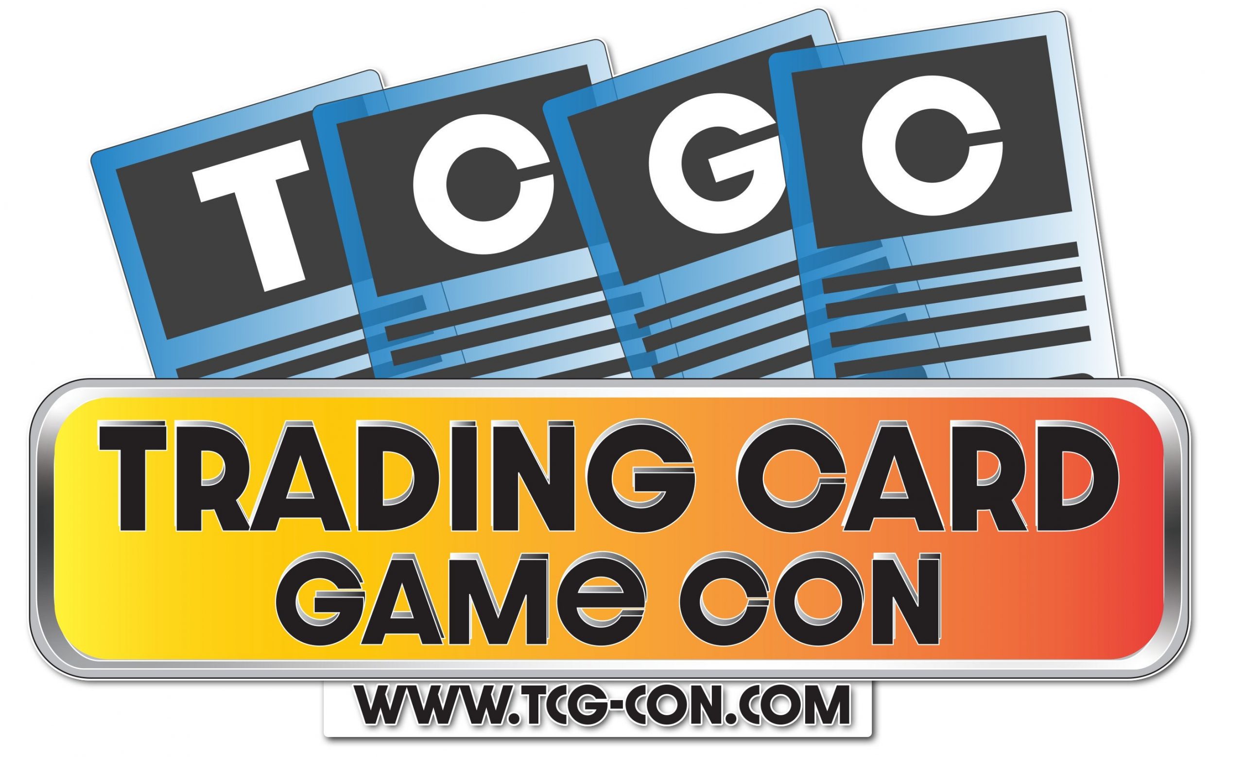 TCG Con