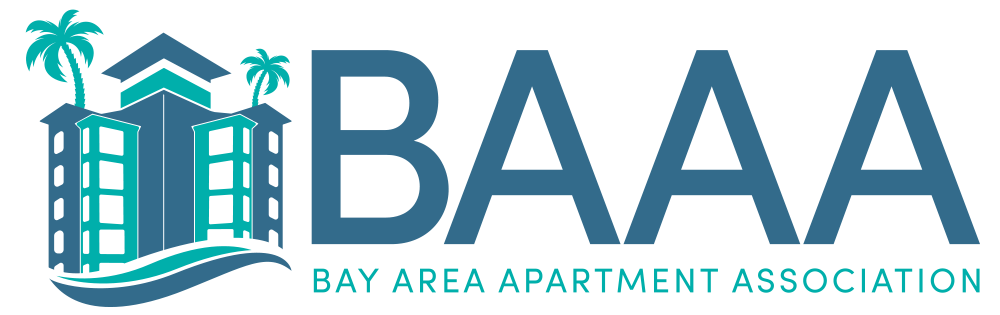 BAAA Logo