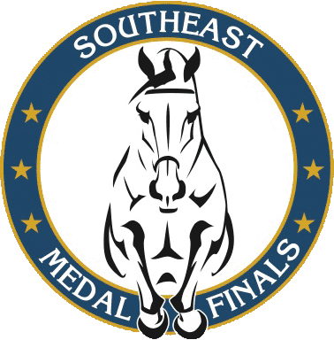 Southeast Medal Finals