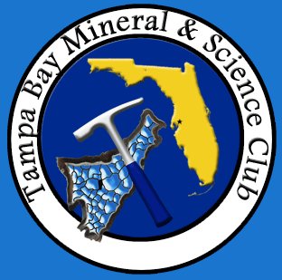 Tampa Bay Mineral & Science Club
