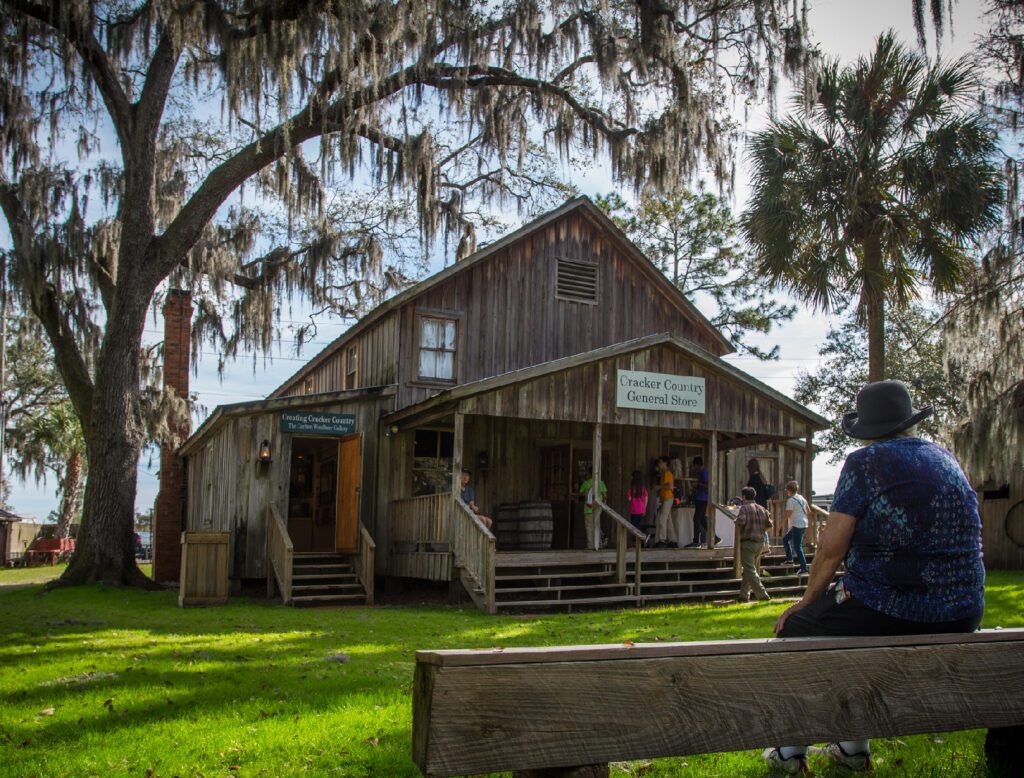 Events for February 7, 2025 Florida State Fair