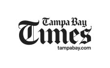 Tampa Bay Times