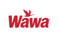 Wawa