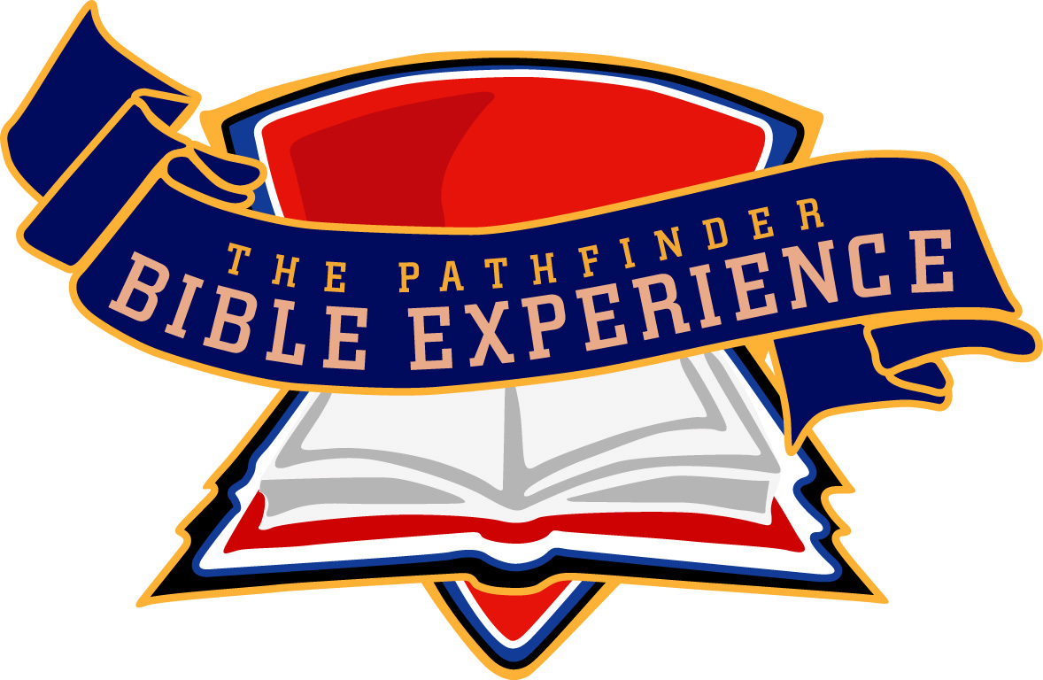Pathfinder Bible Experience