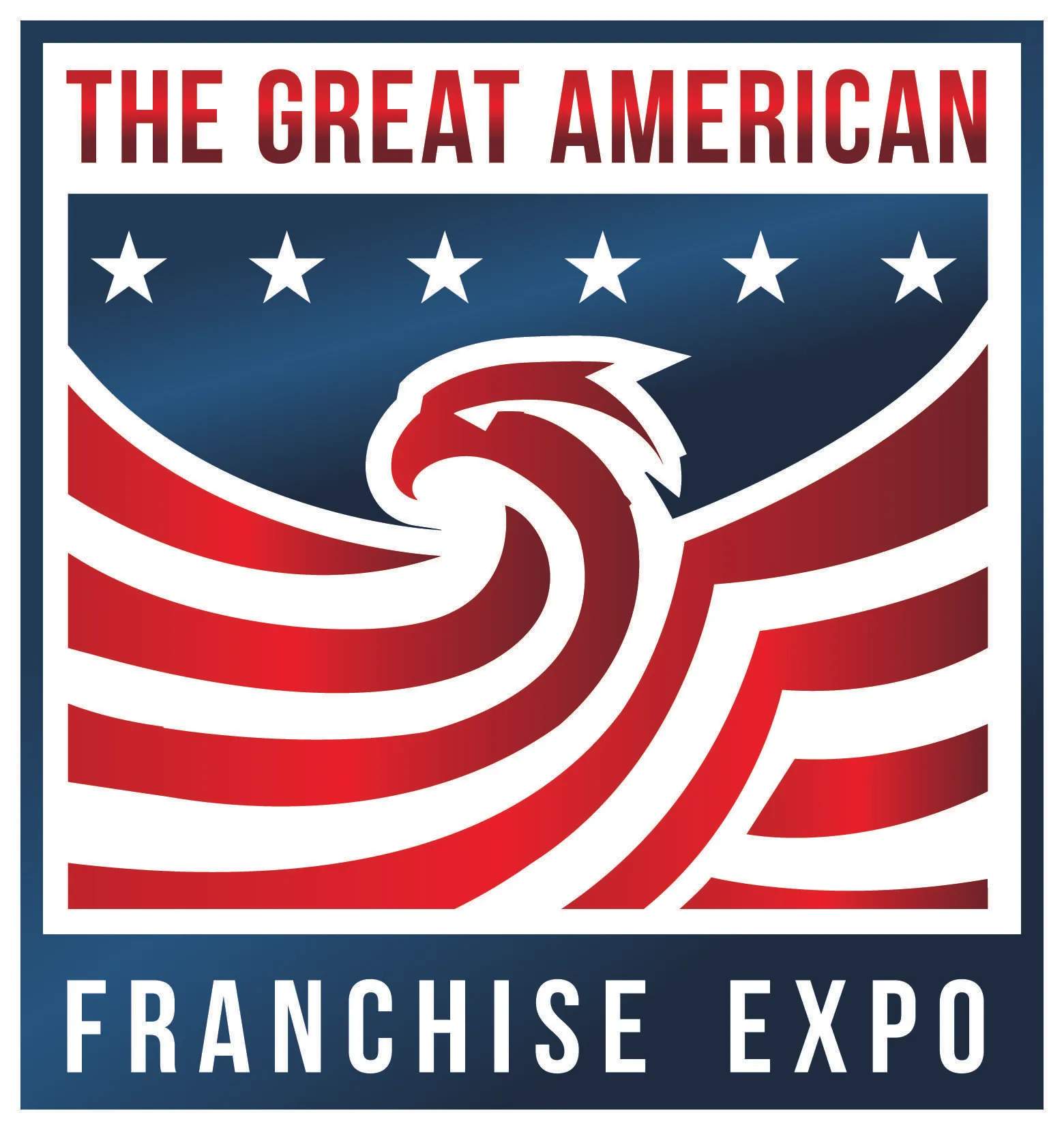 Great America Franchise Expo