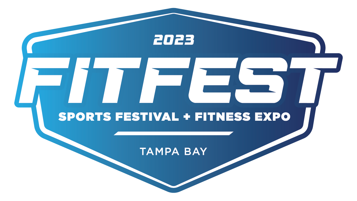 FitFest Logo