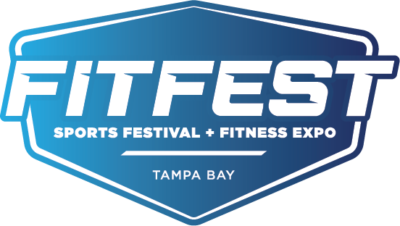 FITFEST logo