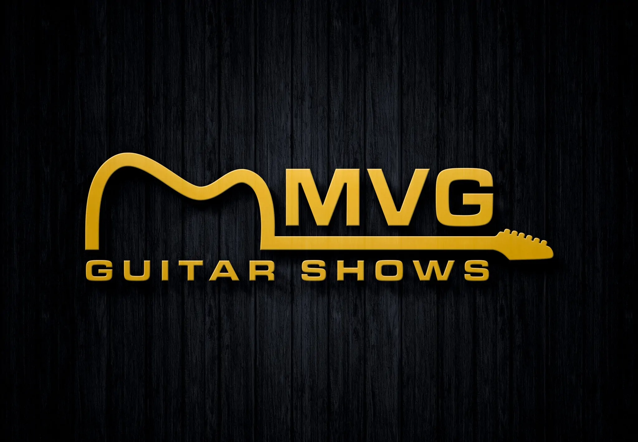Tampa Guitar Show