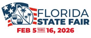 Florida State Fair