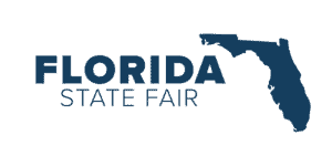 florida state fair