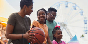 2026 Florida State Fair