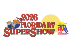 2026 RV SuperShow
