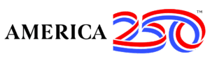 America 250