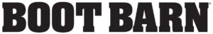 Boot Barn