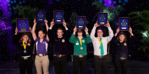 Champion of Champions