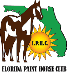 Florida Paint Horse Club