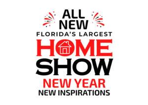 Florida’s Largest Home Show
