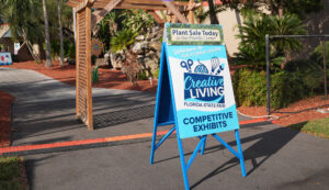 How to Enter Creative Living Competitions