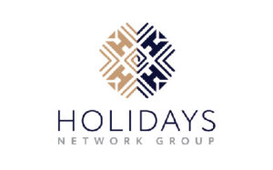 Holidays Network Group