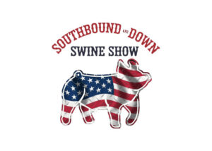 Southbound and Down Swine Show