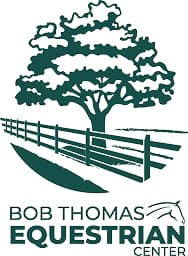 Bob Thomas Equestrian Center
