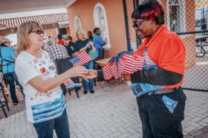Careers at the Florida State Fairgrounds
