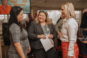 Careers at the Florida State Fairgrounds