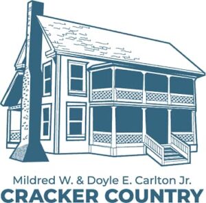Cracker Country