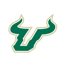 USF