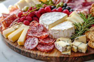 fl fairgrounds catering